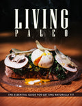 Living Paleo - Training Guide.