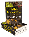 Understanding Carb Cycling
