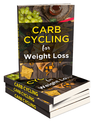 Understanding Carb Cycling