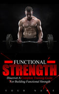 Functional Strength