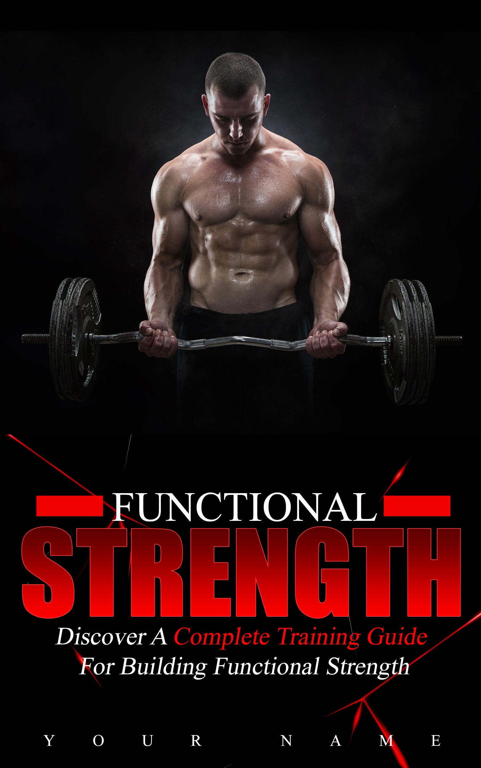 Functional Strength