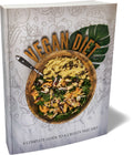 Vegan Diet Audio Book