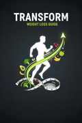 Weight Lost Made Easy